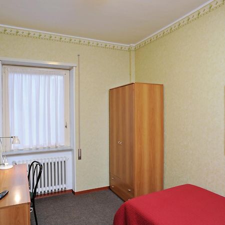 Tuscia Hotel Viterbo Quarto foto