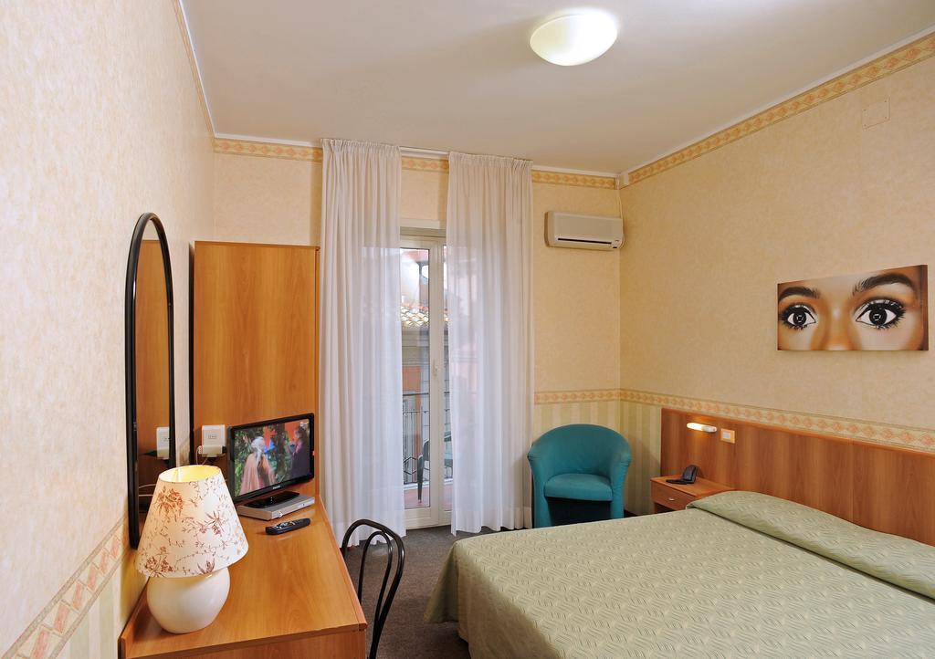 Tuscia Hotel Viterbo Quarto foto
