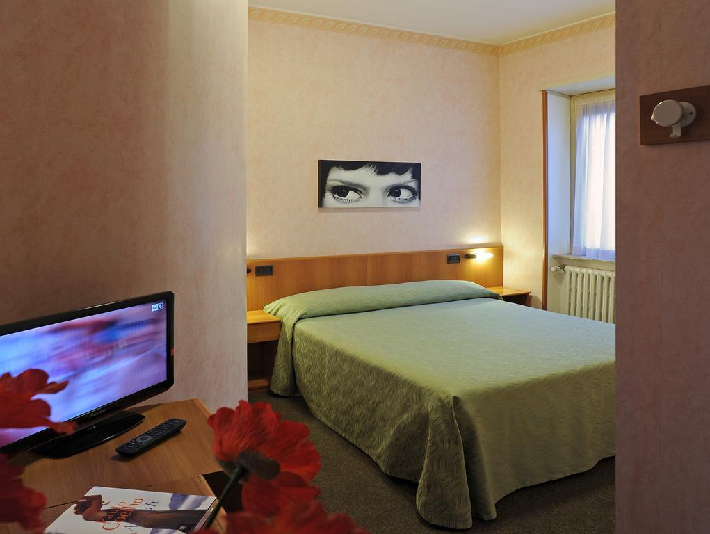 Tuscia Hotel Viterbo Quarto foto